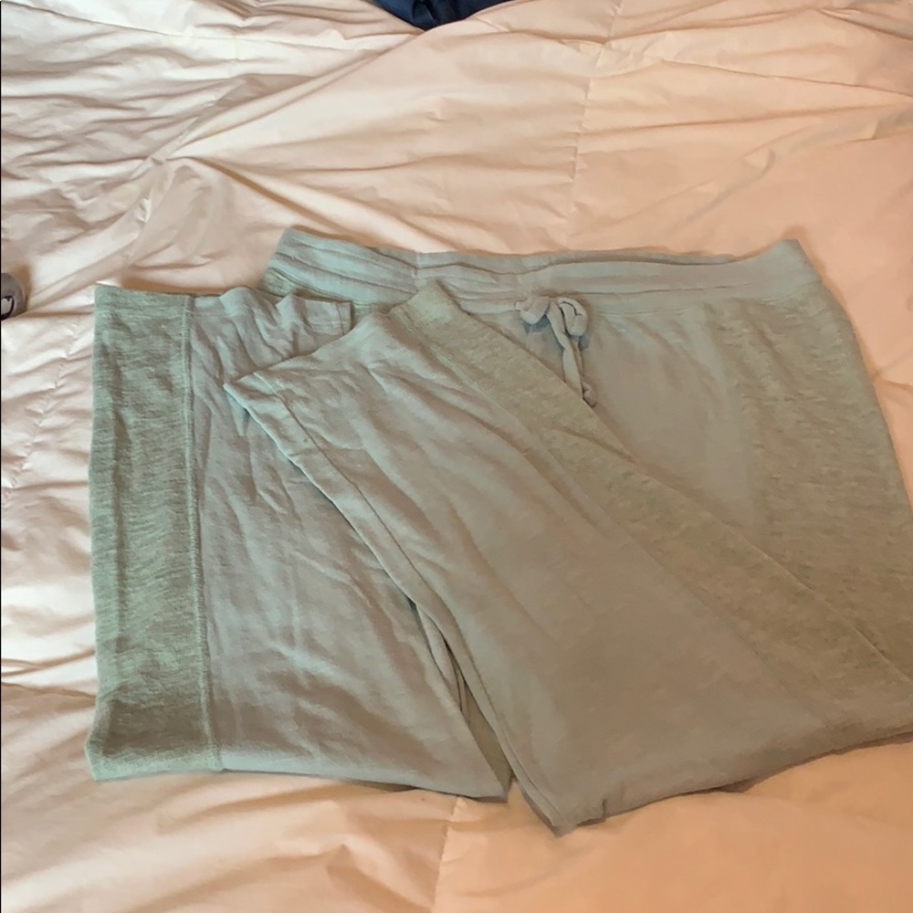 Lounge pants